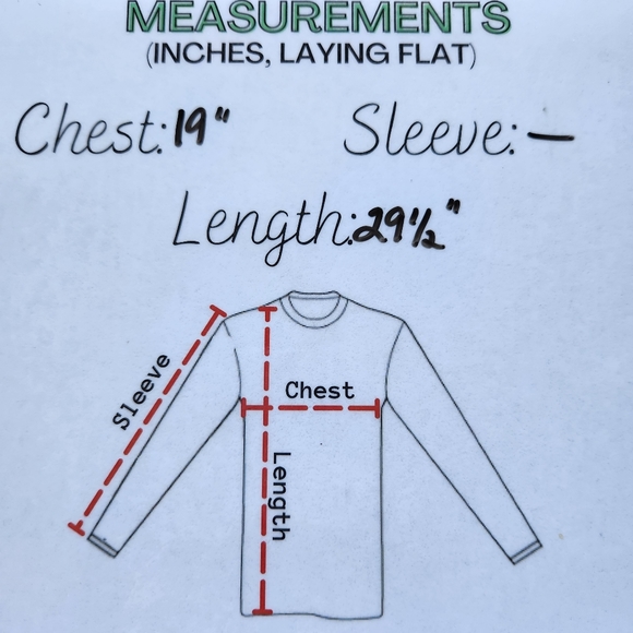 NWT Women's Jones New York Black Shimmer Embellished Tank Top Size M - Picture 7 of 7